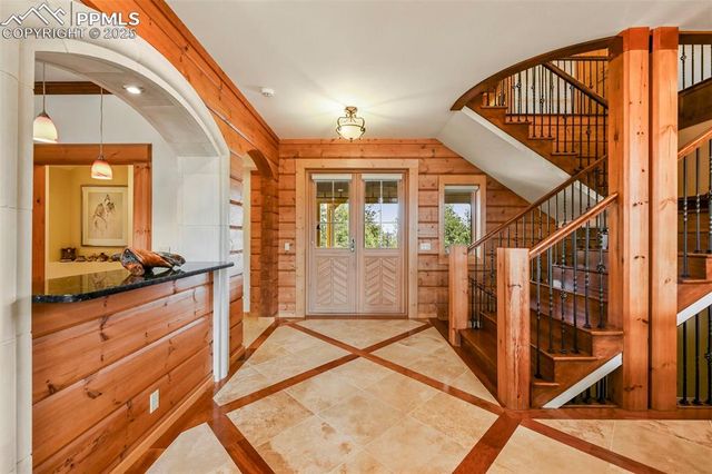 324 Elk View Court, Canon City, CO 81212