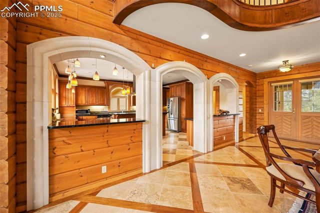 324 Elk View Court, Canon City, CO 81212