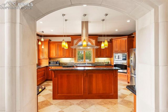 324 Elk View Court, Canon City, CO 81212