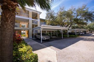 19345 WATER OAK DRIVE 208, Port Charlotte, FL 33948