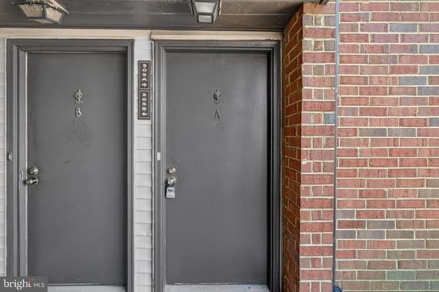 305-A KELLY COVE, Mount Laurel, NJ 08054