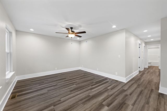 160 Galloway Airport Road, Dunlap, TN 37327