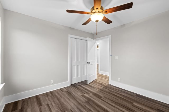 160 Galloway Airport Road, Dunlap, TN 37327