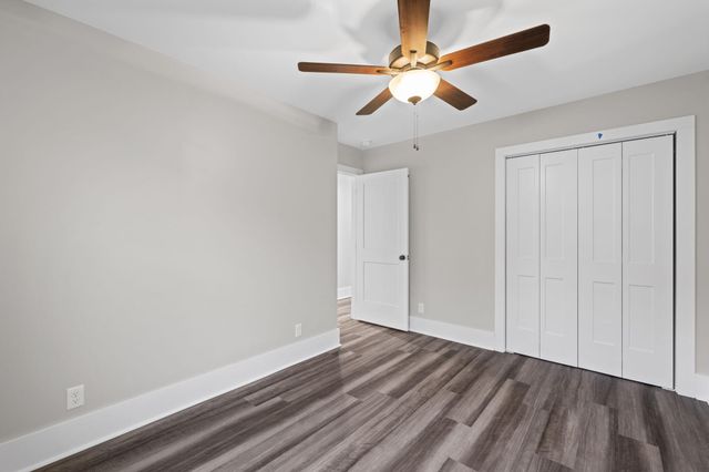 160 Galloway Airport Road, Dunlap, TN 37327