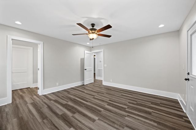 160 Galloway Airport Road, Dunlap, TN 37327