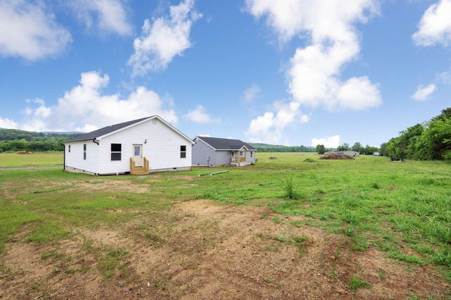 160 Galloway Airport Road, Dunlap, TN 37327