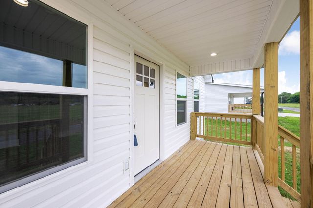160 Galloway Airport Road, Dunlap, TN 37327