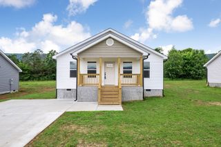 160 Galloway Airport Road, Dunlap, TN 37327