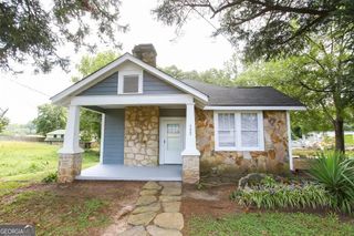 522 Atlantic Avenue, Bremen, GA 30110