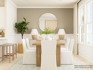 1032 Bandon Drive, Waxhaw, NC 28173