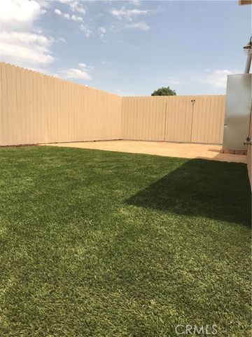 22633 Figueroa, Carson, CA 90745