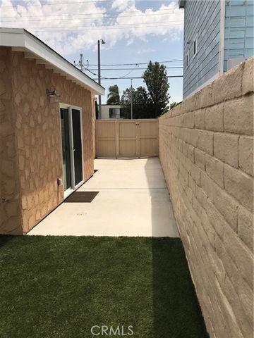 22633 Figueroa, Carson, CA 90745