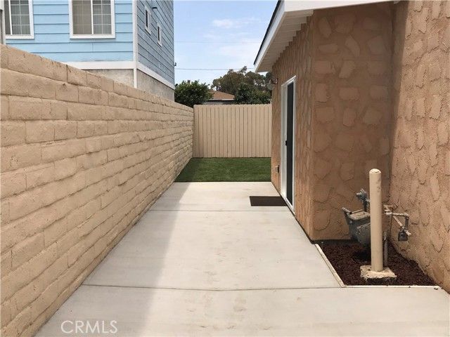 22633 Figueroa, Carson, CA 90745