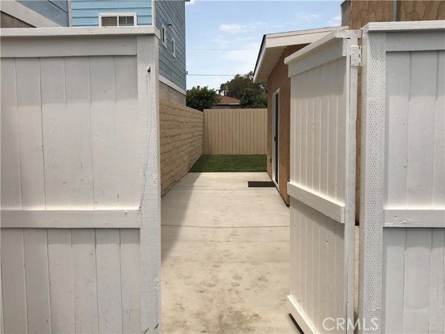 22633 Figueroa, Carson, CA 90745