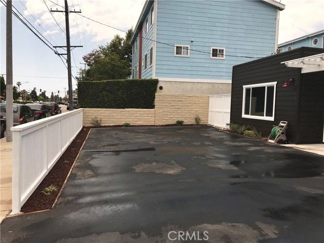 22633 Figueroa, Carson, CA 90745