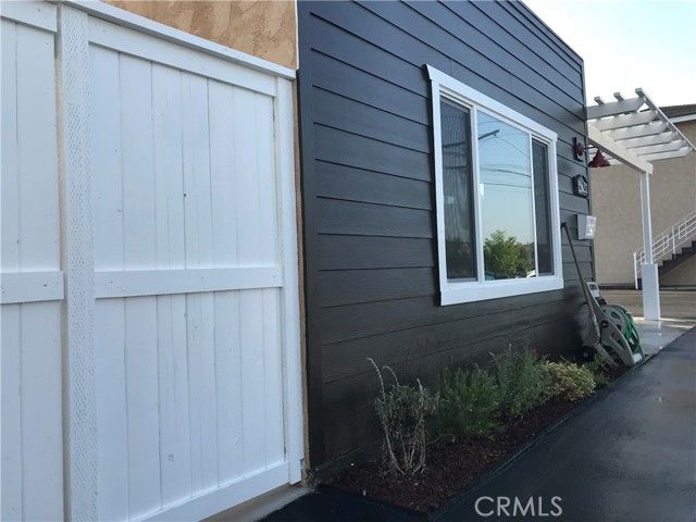 22633 Figueroa, Carson, CA 90745