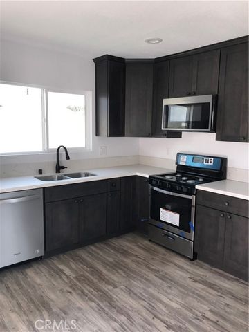 22633 Figueroa, Carson, CA 90745