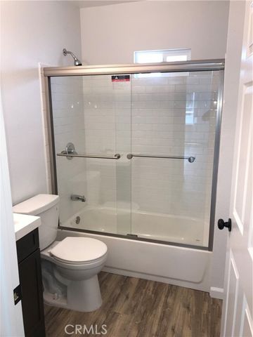 22633 Figueroa, Carson, CA 90745