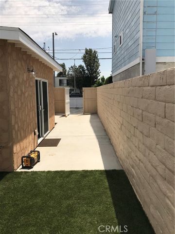 22633 Figueroa, Carson, CA 90745