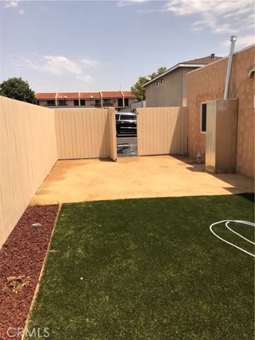 22633 Figueroa, Carson, CA 90745