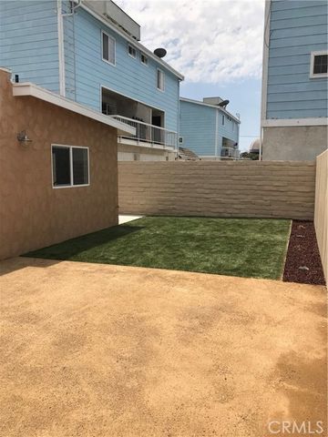 22633 Figueroa, Carson, CA 90745