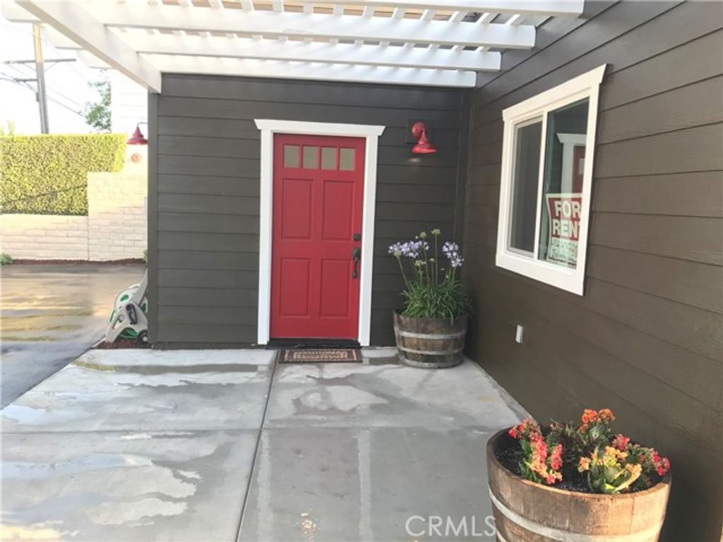 22633 Figueroa, Carson, CA 90745