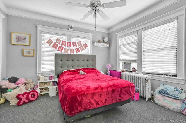 16008 12th Road, Beechhurst, NY 11357