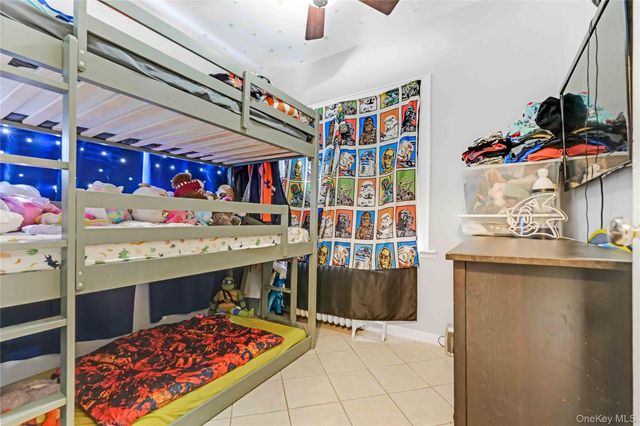 16008 12th Road, Beechhurst, NY 11357