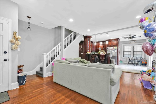 16008 12th Road, Beechhurst, NY 11357