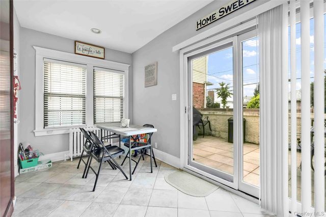 16008 12th Road, Beechhurst, NY 11357