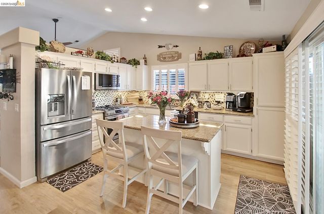 3050 Browning Court, Brentwood, CA 94513