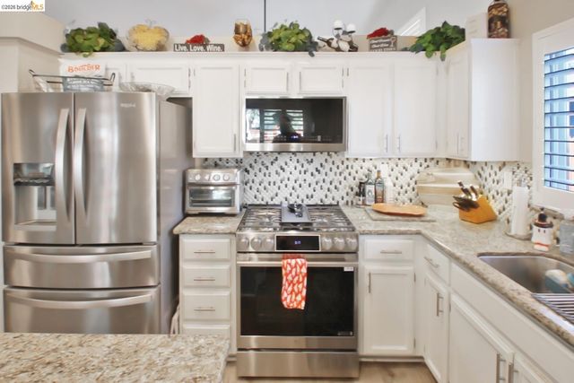 3050 Browning Court, Brentwood, CA 94513