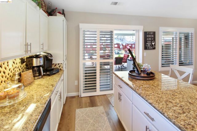 3050 Browning Court, Brentwood, CA 94513