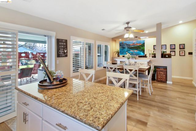 3050 Browning Court, Brentwood, CA 94513