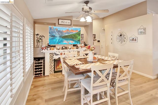 3050 Browning Court, Brentwood, CA 94513