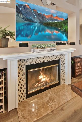 3050 Browning Court, Brentwood, CA 94513