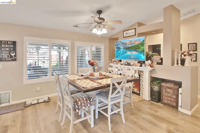 3050 Browning Court, Brentwood, CA 94513