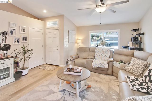 3050 Browning Court, Brentwood, CA 94513