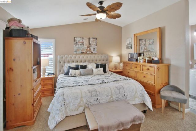 3050 Browning Court, Brentwood, CA 94513