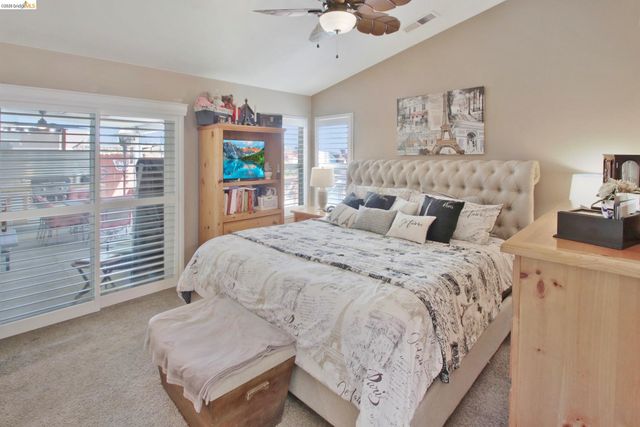 3050 Browning Court, Brentwood, CA 94513