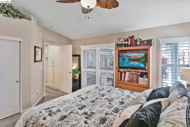 3050 Browning Court, Brentwood, CA 94513