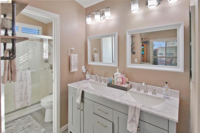 3050 Browning Court, Brentwood, CA 94513