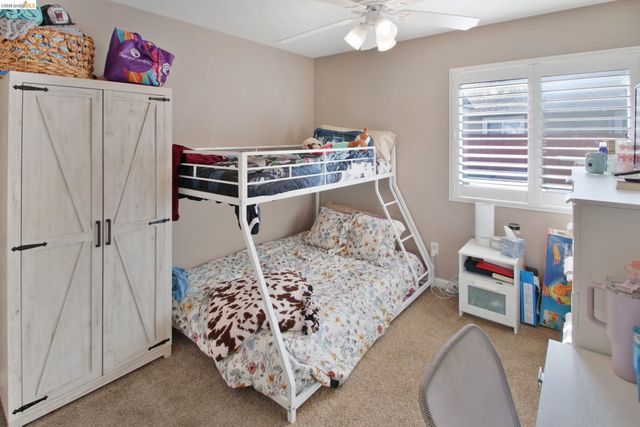 3050 Browning Court, Brentwood, CA 94513