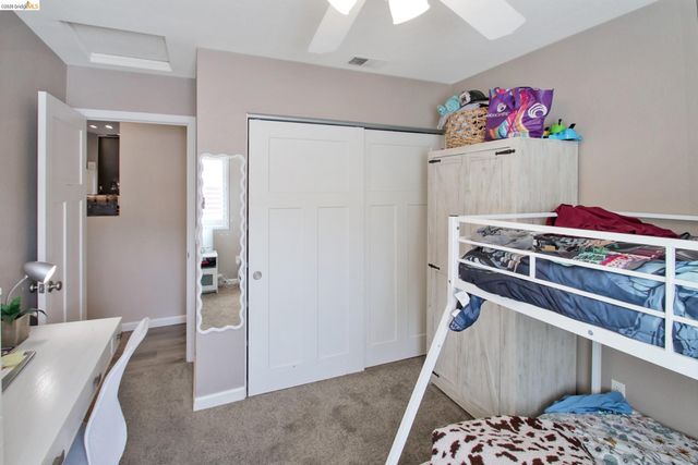 3050 Browning Court, Brentwood, CA 94513