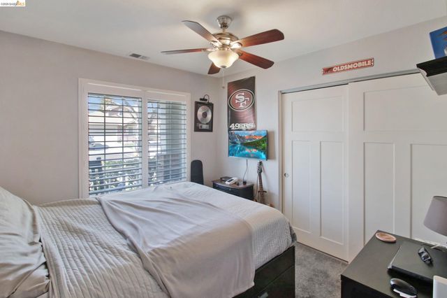 3050 Browning Court, Brentwood, CA 94513