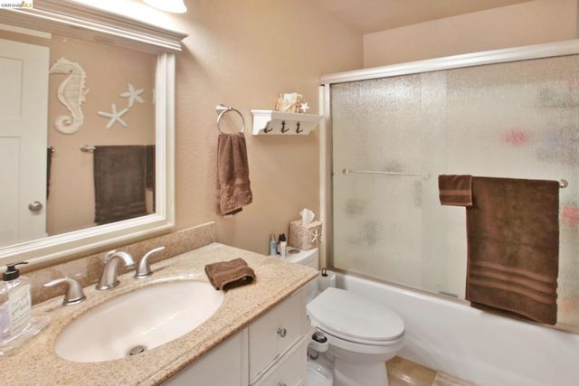 3050 Browning Court, Brentwood, CA 94513