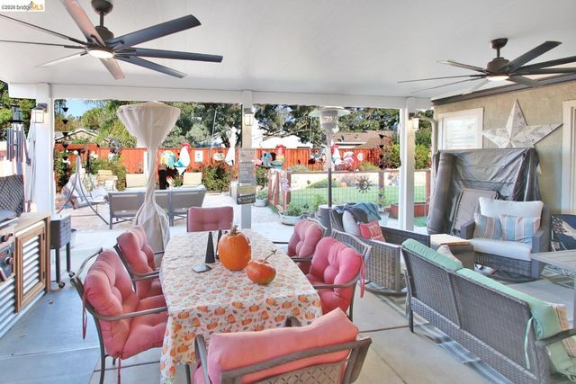 3050 Browning Court, Brentwood, CA 94513