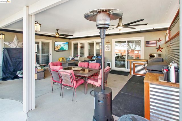 3050 Browning Court, Brentwood, CA 94513