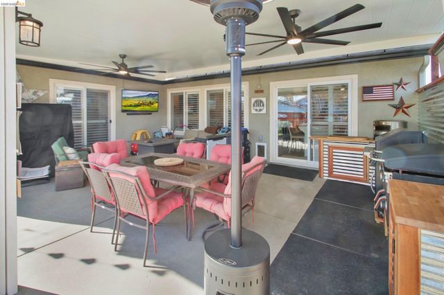 3050 Browning Court, Brentwood, CA 94513