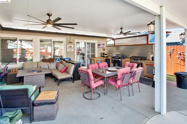 3050 Browning Court, Brentwood, CA 94513